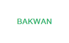 Resep Bakwan Jagung tanpa Tepung